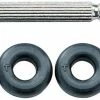 Topeak Micro Booster, Air Booster, Hybrid Rocket MT/HP/RX Rebuild Kit -Vélo Soldes Topeak Micro Booster Air Booster Hybrid Rocket MT HP RX Rebuild Kit TRK HR01