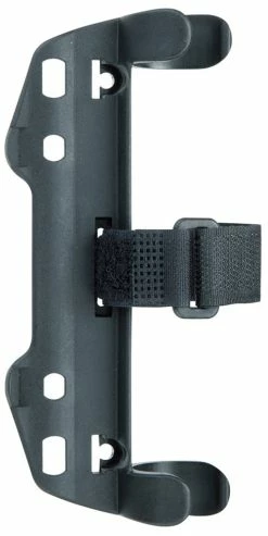 Topeak Support Mini Dual / Mini Dual G