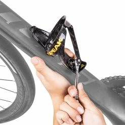 Topeak Outil Omni ToolCard -Vélo Soldes Topeak Omni Toolcard TT2589 6