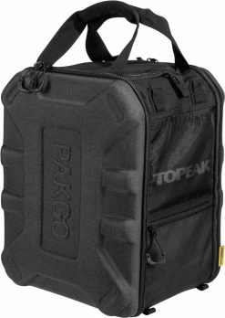 Topeak PakGo GearPack Backpack