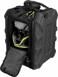 Topeak PakGo GearPack Backpack -Vélo Soldes Topeak Pakgo Gearpack TPG GP 5