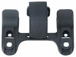 Topeak Support Peak DX II