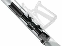 Topeak Pocket Rocket -Vélo Soldes Topeak Pocket Rocket TPMB 1B c