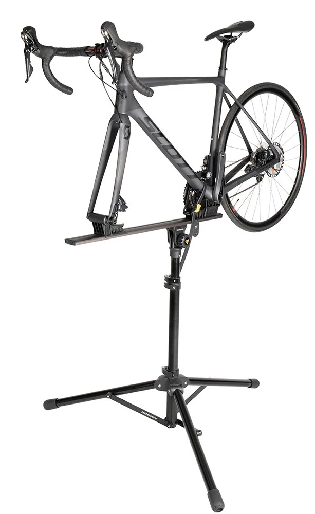 Topeak PrepStand X 4 Topeak PrepStand X – Image 2