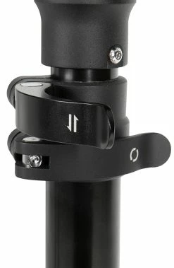 Topeak PrepStand X 10 Topeak PrepStand X -Vélo Soldes Topeak PrepStand X TW022 c