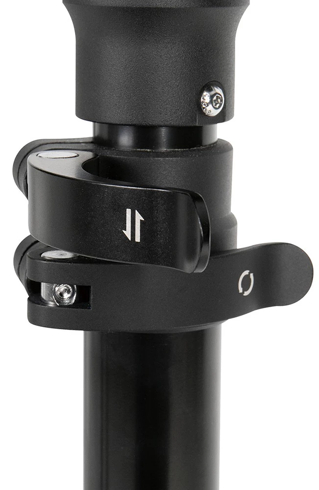 Topeak PrepStand X 5 Topeak PrepStand X – Image 3