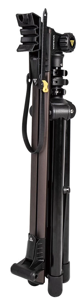 Topeak PrepStand X 6 Topeak PrepStand X – Image 4