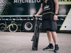 Topeak PrepStand X 13 Topeak PrepStand X -Vélo Soldes Topeak PrepStand X TW022 f