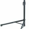 Topeak PrepStand ZX 2 Topeak PrepStand ZX -Vélo Soldes Topeak PrepStand ZX 15900027 aCdC9kY5Eqhg4Y