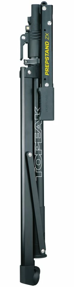 Topeak PrepStand ZX -Vélo Soldes Topeak PrepStand ZX 15900027 baSTMD8VQg6iCx