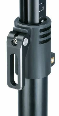 Topeak PrepStand ZX -Vélo Soldes Topeak PrepStand ZX 15900027 d0Gmn5A5P35aLx