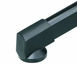 Topeak PrepStand ZX -Vélo Soldes Topeak PrepStand ZX 15900027 eP7bEN2FH2TqGw