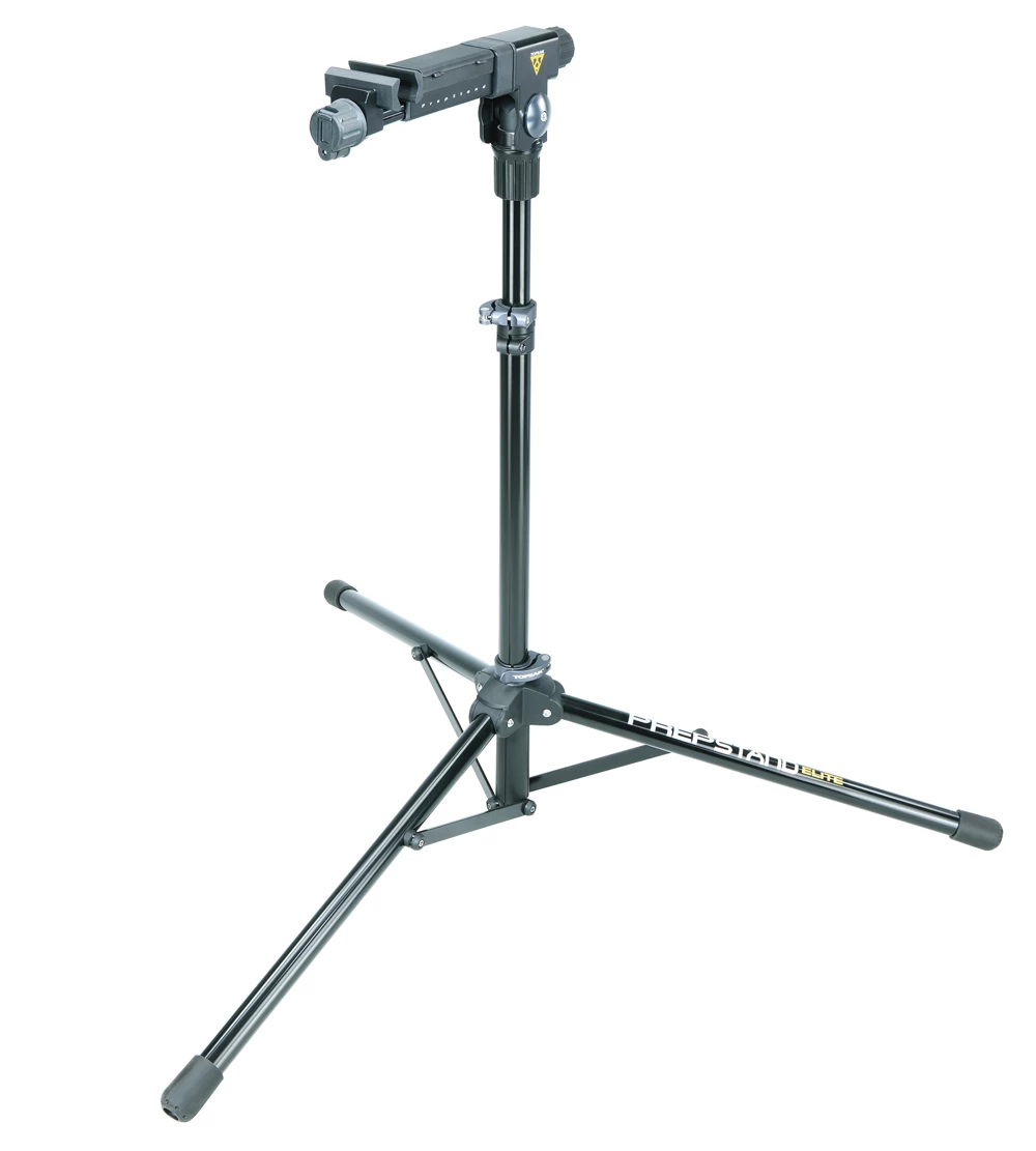 Topeak PrepStand Elite 3 Topeak PrepStand Elite