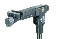 Topeak PrepStand Elite 9 Topeak PrepStand Elite -Vélo Soldes Topeak PrepStand Elite 2