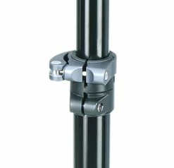 Topeak PrepStand Elite 10 Topeak PrepStand Elite -Vélo Soldes Topeak PrepStand Elite 3