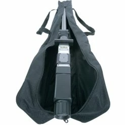 Topeak PrepStand Elite 13 Topeak PrepStand Elite -Vélo Soldes Topeak PrepStand Elite 6