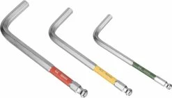 Topeak Outil ToolCard 11 Topeak Outil ToolCard -Vélo Soldes Topeak ToolCard TT2588 4