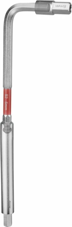 Topeak Outil ToolCard 12 Topeak Outil ToolCard -Vélo Soldes Topeak ToolCard TT2588 5