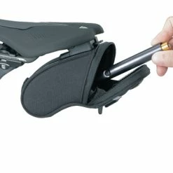 Topeak Nano Torqbar DX 10 Topeak Nano Torqbar DX -Vélo Soldes Topeak Torqbar DX 4