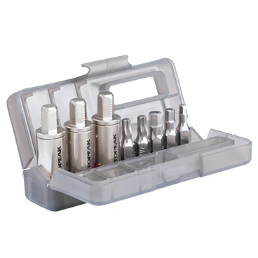 Topeak Nano Torqbar DX 7 Topeak Nano Torqbar DX – Image 5