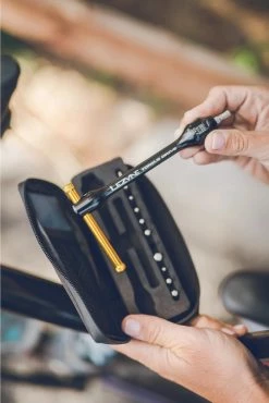 Lezyne Torque Drive Tool -Vélo Soldes Torque Drive 2019 04 16 Lezyne 1127 1800x1800