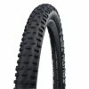 Schwalbe Tough Tom SBC 29" Pneu à Fil -Vélo Soldes ToughTom Standard