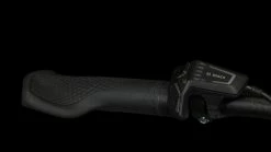 Cube Touring Hybrid ONE 500 Lady Darkgreen'n'green -Vélo Soldes Touring Hybrid ONE 500 Lady darkgreen n green 631061 3