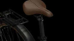 Cube Touring Hybrid ONE 500 Darkgreen'n'green 12 Cube Touring Hybrid ONE 500 Darkgreen'n'green -Vélo Soldes Touring Hybrid ONE 500 darkgreen n green 631061 4