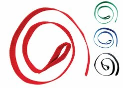 Sangle à Dégagement Rapide Pour Harnais TowWhee