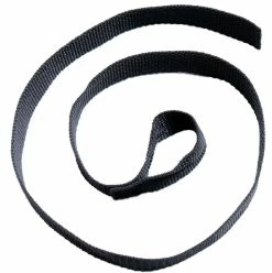 Sangle à Dégagement Rapide Pour Harnais TowWhee -Vélo Soldes TowWhee QuickRelease QR RED 05