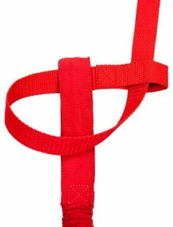 Sangle à Dégagement Rapide Pour Harnais TowWhee -Vélo Soldes TowWhee QuickRelease QR RED 052NUtIx3ZNI0BmK