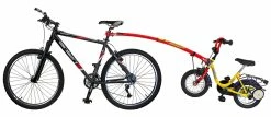 Trail-Gator Barre Tandem -Vélo Soldes Trail Gator Tandemstange 640020 c