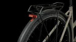 Cube Travel EXC Lady Oatgrey´n´taupe -Vélo Soldes Travel EXC Lady oatgrey n taupe 650400 2