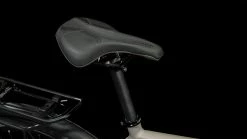 Cube Travel EXC Oatgrey´n´taupe -Vélo Soldes Travel EXC oatgrey n taupe 650400 4