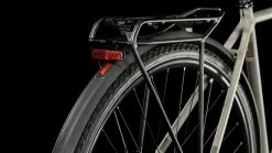 Cube Travel EXC Oatgrey´n´taupe -Vélo Soldes Travel EXC oatgrey n taupe 650400 5
