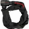 TRELOCK Antivol à Chaîne BC 580 -Vélo Soldes Trelock BC 580 E0011202