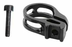 SRAM Manette GX 11 Vitesses 6 SRAM Manette GX 11 Vitesses -Vélo Soldes Trigger Schelle