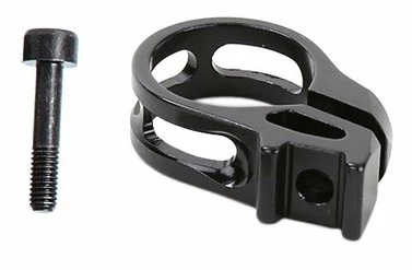 SRAM Manette GX 11 Vitesses 4 SRAM Manette GX 11 Vitesses – Image 2