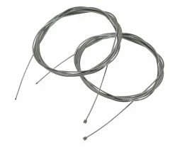 SRAM GX 2x10-fach Levier De Vitesse Set 11 SRAM GX 2x10-fach Levier De Vitesse Set -Vélo Soldes Trigger Zuege