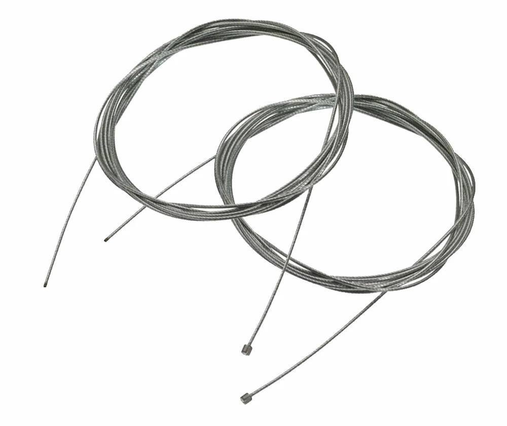 SRAM GX 2x10-fach Levier De Vitesse Set 7 SRAM GX 2x10-fach Levier De Vitesse Set – Image 5