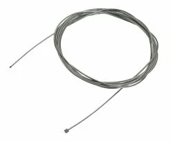 SRAM Manette GX 11 Vitesses 7 SRAM Manette GX 11 Vitesses -Vélo Soldes Trigger Zug