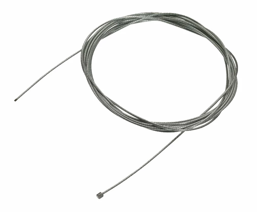 SRAM Manette GX 11 Vitesses 5 SRAM Manette GX 11 Vitesses – Image 3