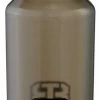 Triple Eight Gourde ICON 500ml -Vélo Soldes Triple Eight ICON Trinkflasche 500ml 6503