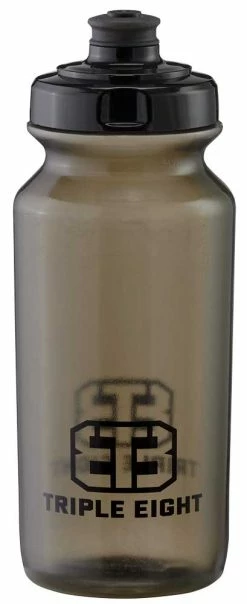 Triple Eight Gourde ICON 500ml