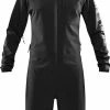 Triple Eight Mud Suit - Combinaison Pour La Boue 1 Triple Eight Mud Suit - Combinaison Pour La Boue -Vélo Soldes Triple Eight Mud Suit Matschoverall 6042 1