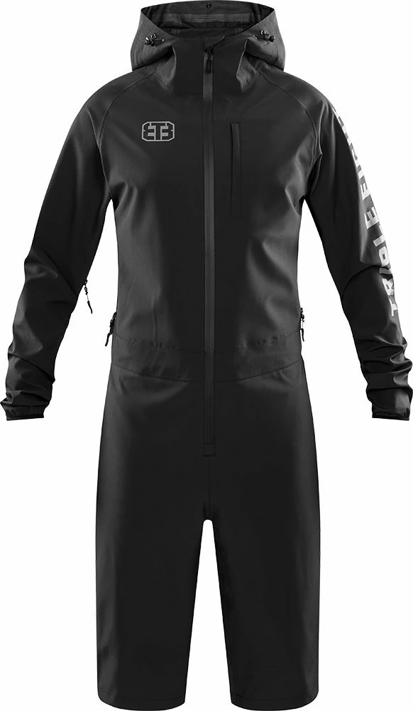 Triple Eight Mud Suit - Combinaison Pour La Boue 3 Triple Eight Mud Suit - Combinaison Pour La Boue