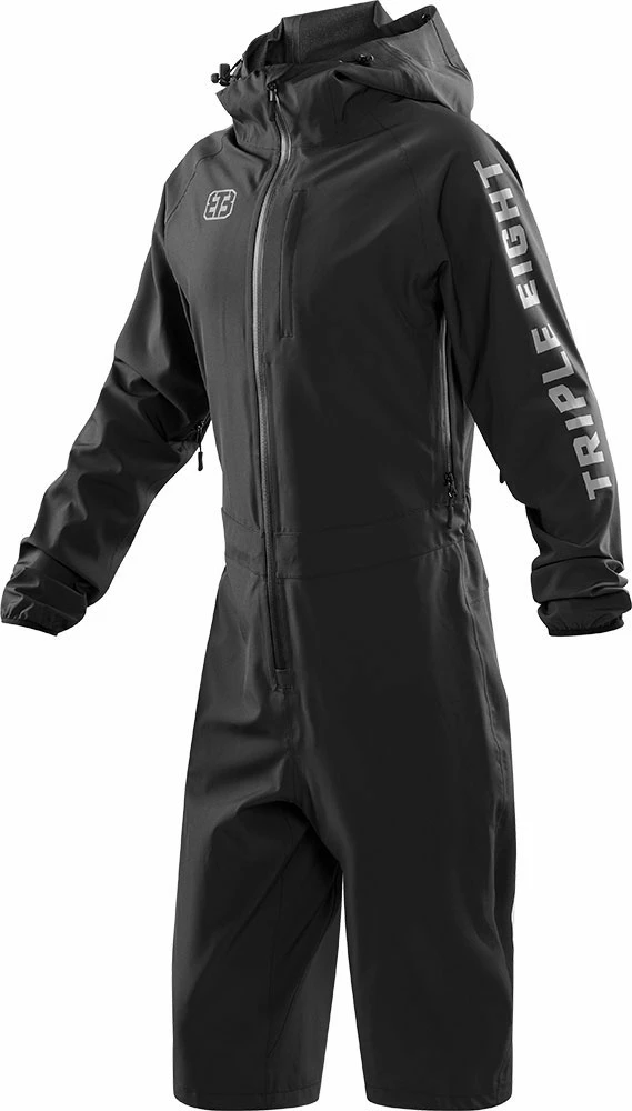Triple Eight Mud Suit - Combinaison Pour La Boue 4 Triple Eight Mud Suit - Combinaison Pour La Boue – Image 2