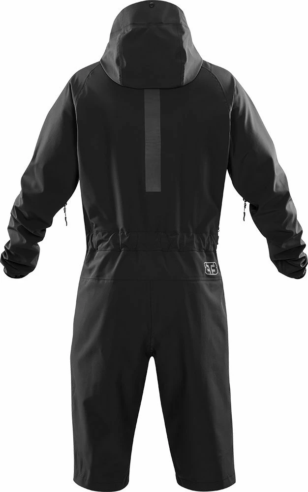 Triple Eight Mud Suit - Combinaison Pour La Boue 5 Triple Eight Mud Suit - Combinaison Pour La Boue – Image 3