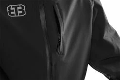 Triple Eight Mud Suit - Combinaison Pour La Boue 10 Triple Eight Mud Suit - Combinaison Pour La Boue -Vélo Soldes Triple Eight Mud Suit Matschoverall 6042 4