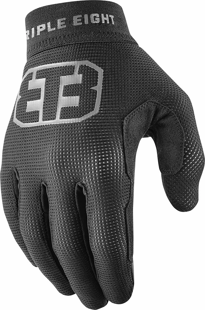 Triple Eight PRO - Gants De VTT 4 Triple Eight PRO - Gants De VTT – Image 2